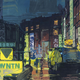 Illustration for article titled Syd Mead Has Died